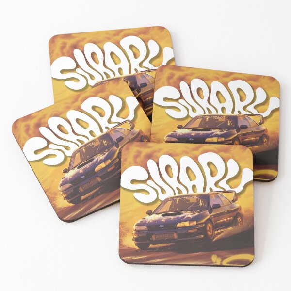 Item preview, Racing art designed and sold by DesignationOnN.