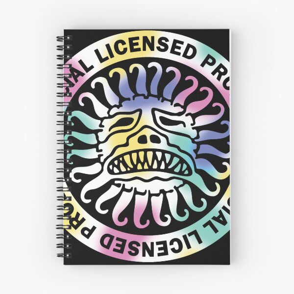 Item preview, Retro Kini/Slammer Design - Aztec Sun God (Rainbow Beans) designed and sold by AjayRetro.
