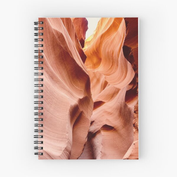 Item preview, arizona antelope designed and sold by drowndeep.