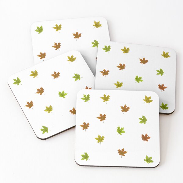 Item preview, Fall Set designed and sold by Inspirationmotivation.