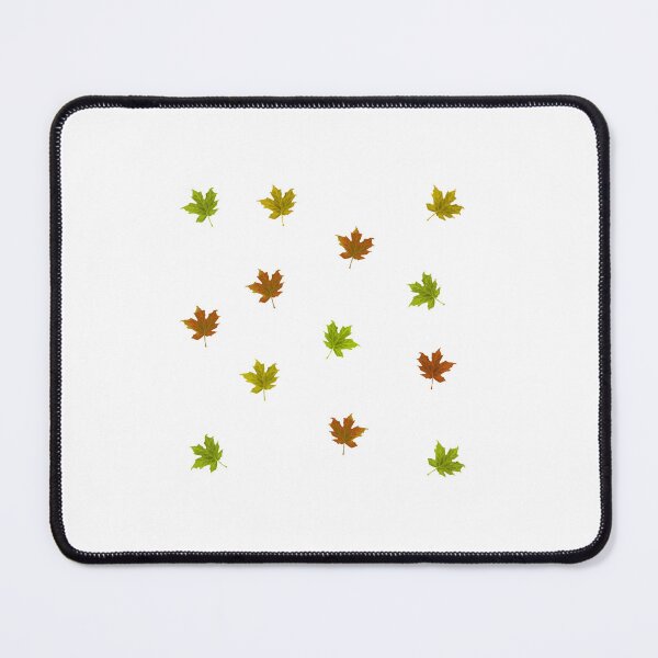 Item preview, Fall Set designed and sold by Inspirationmotivation.