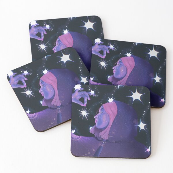 Item preview, Star Catcher designed and sold by winnietherooh.