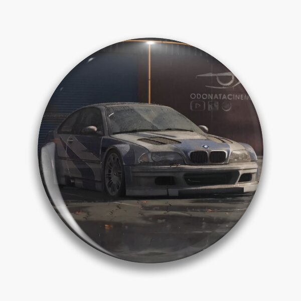 Item preview, Racing art designed and sold by DesignationOnN.