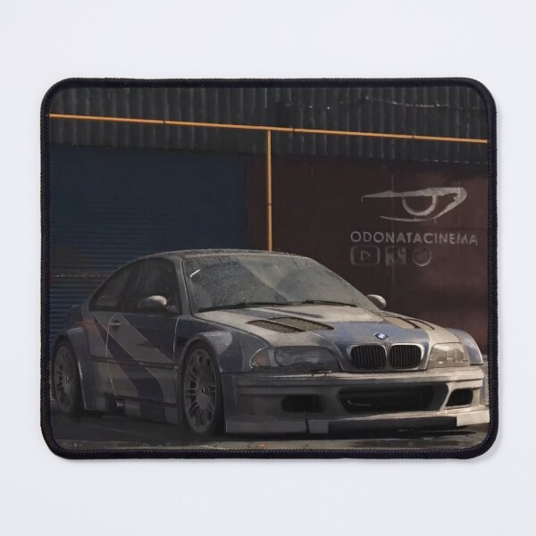 Item preview, Racing art designed and sold by DesignationOnN.