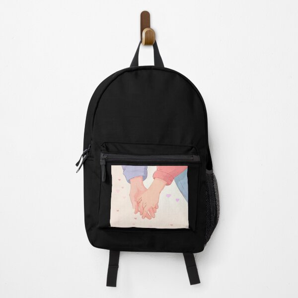 Item preview, Liebe und Freundschaft designed and sold by Collection de trésors .