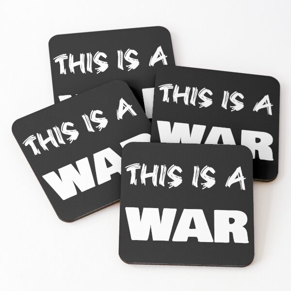 Item preview, This is a war designed and sold by Topmel.