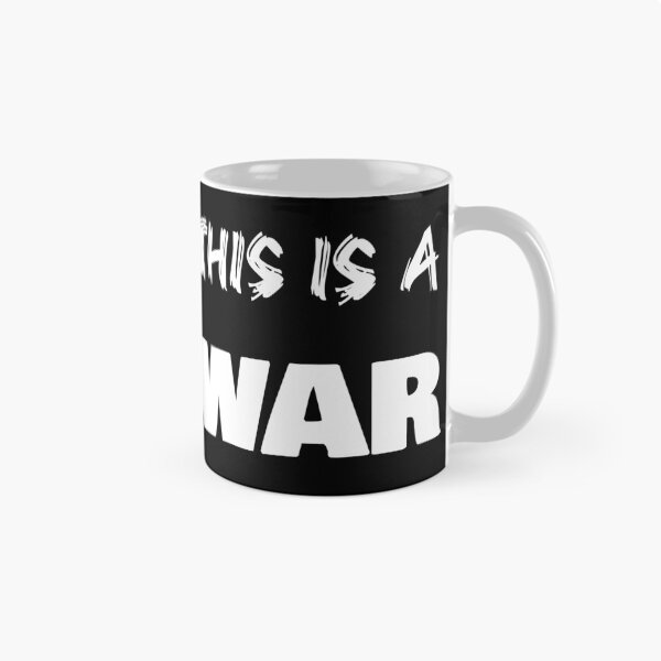 Item preview, This is a war designed and sold by Topmel.