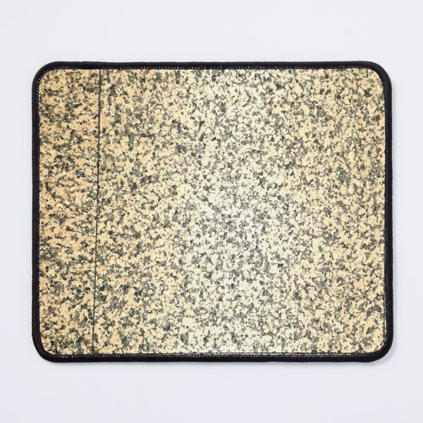 Item preview, Platform  designed and sold by ontological.