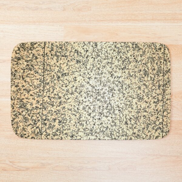 Item preview, Platform  designed and sold by ontological.