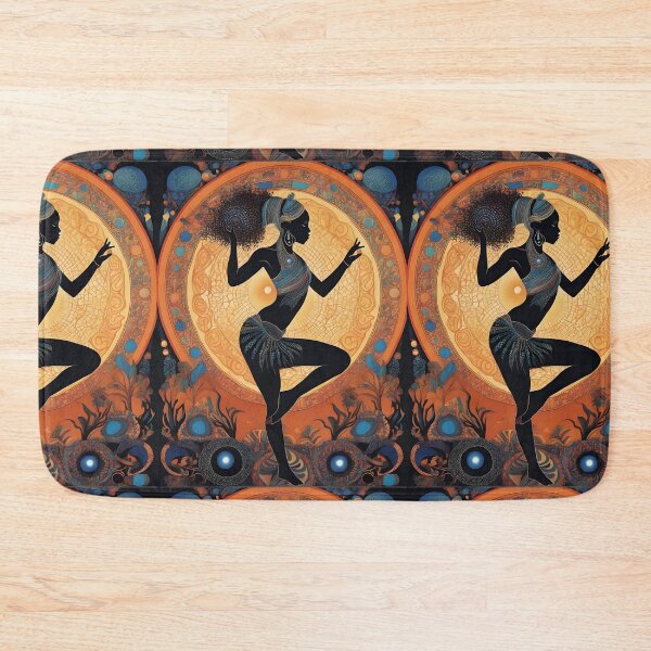 Item preview, Realm of Enigmatic designed and sold by demi30.