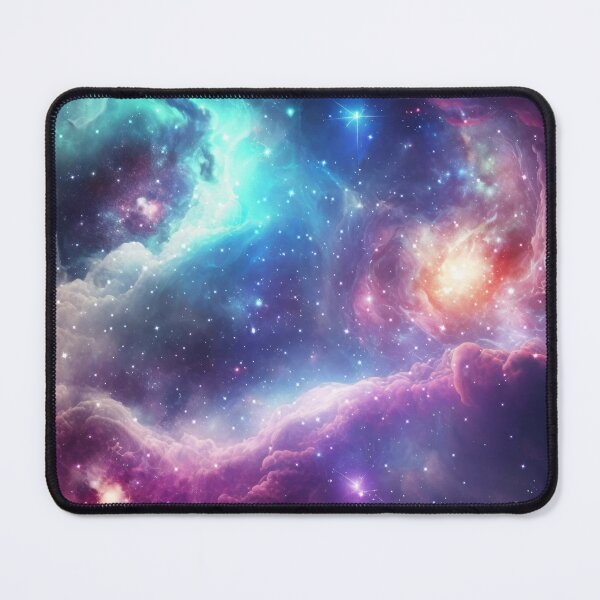 Item preview, Nebula designed and sold by LucyCorps.