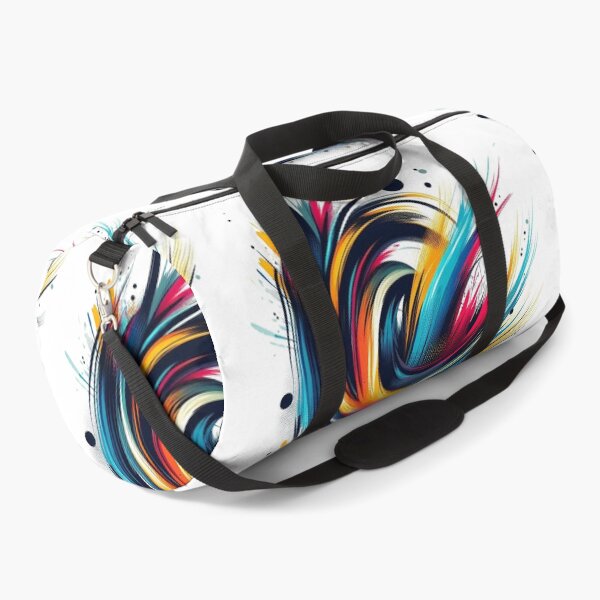 Item preview, Scribble Paint Design designed and sold by dudeism.