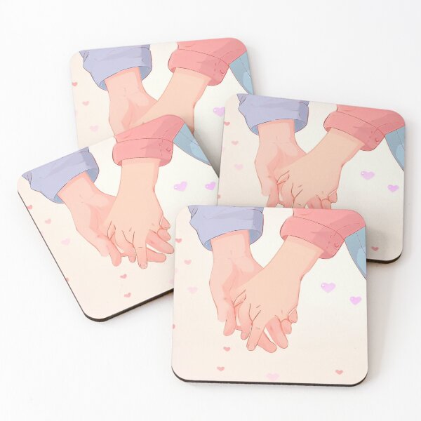 Item preview, Amor y amistad designed and sold by Collection de trésors .