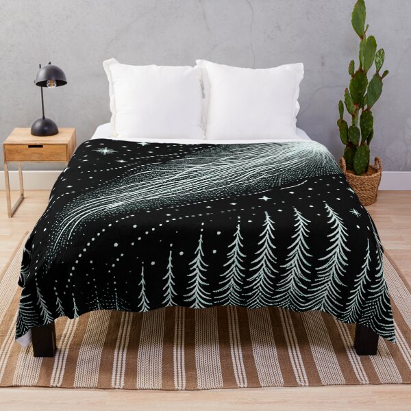 Item preview, Whispers of the Comet designed and sold by zzz888.