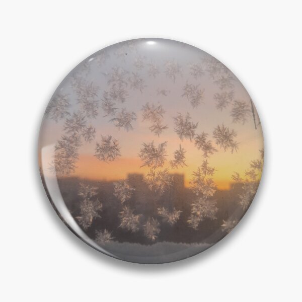 Item preview, Beauty of winter designed and sold by LucyCorps.