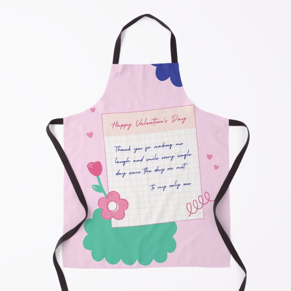 Item preview, Happy Valentine's Day designed and sold by CapriCreatives.