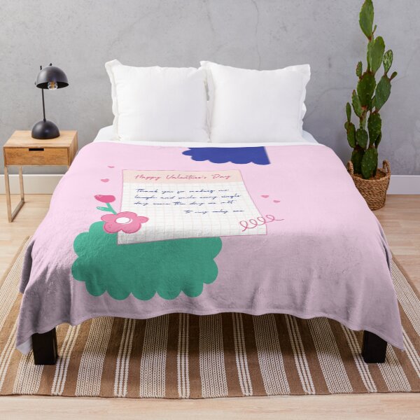 Item preview, Happy Valentine's Day designed and sold by CapriCreatives.