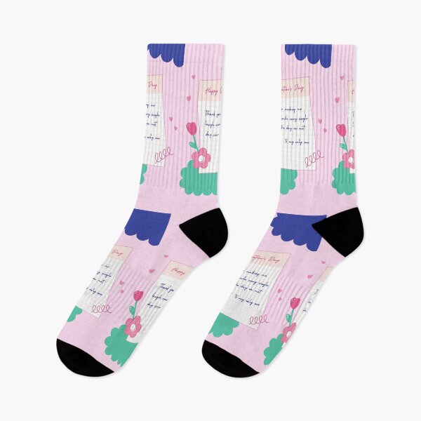 Item preview, Happy Valentine's Day designed and sold by CapriCreatives.