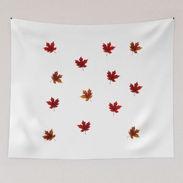 Item preview, Fall Set designed and sold by Inspirationmotivation.