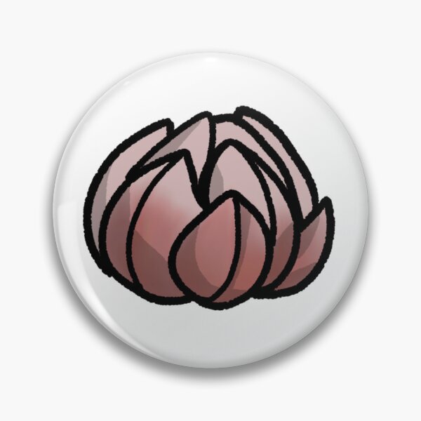 Item preview, Copy of Abigail's Flower #2 - without shadow designed and sold by titinemeth.