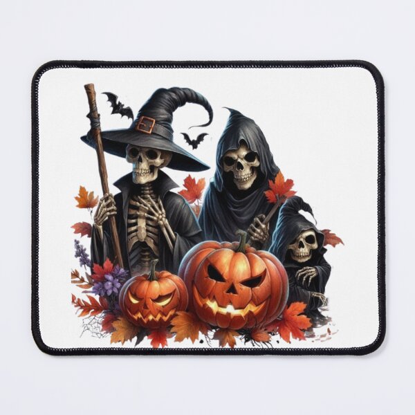 Item preview, "Halloween" designed and sold by CHRIST5000.