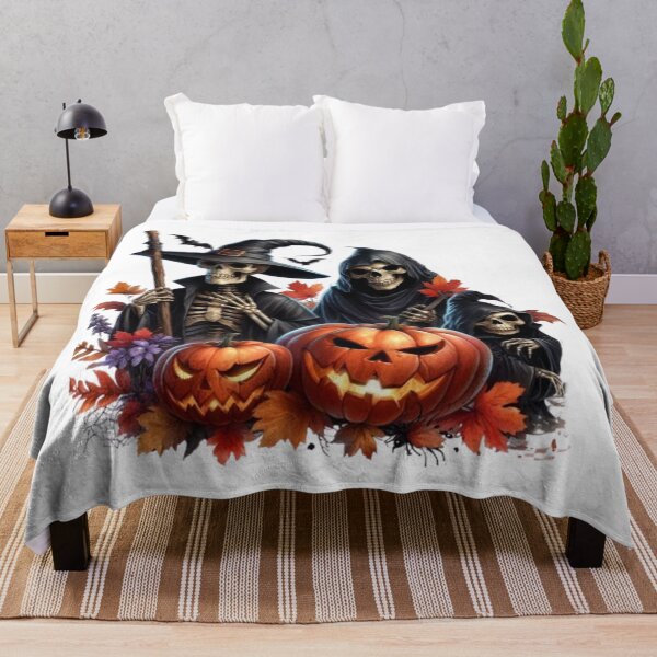 Item preview, "Halloween" designed and sold by CHRIST5000.