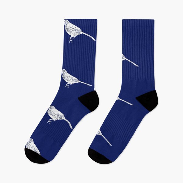 Item preview, Brown Thrasher White Design  designed and sold by designsasstultd.