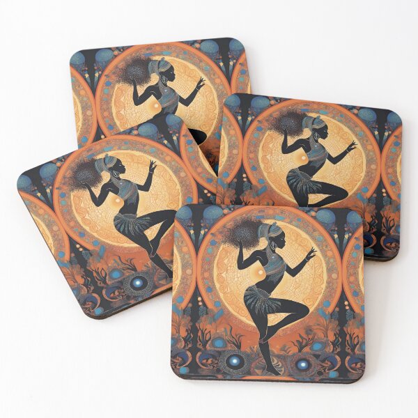 Item preview, Realm of Enigmatic designed and sold by demi30.
