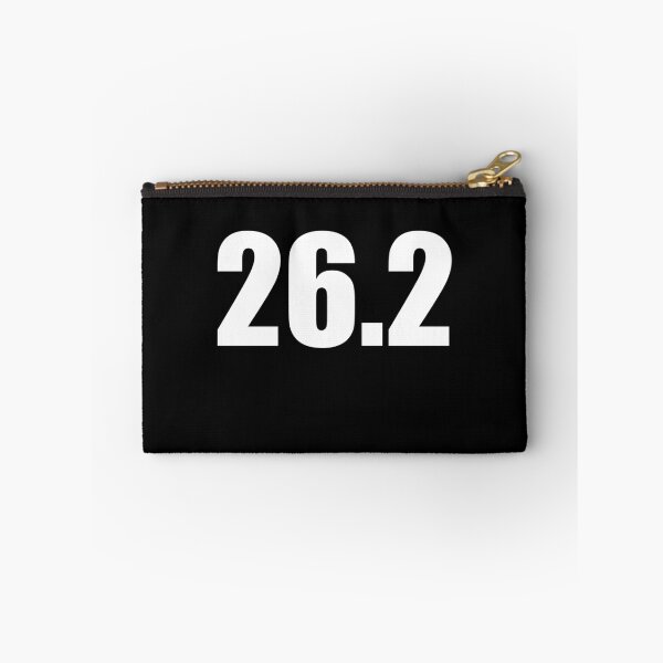 Item preview, 26.2 Marathon designed and sold by flippinsg.