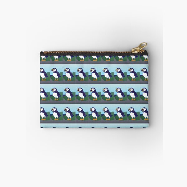 Item preview, PMd; Puffin designed and sold by PeterMdesigns.