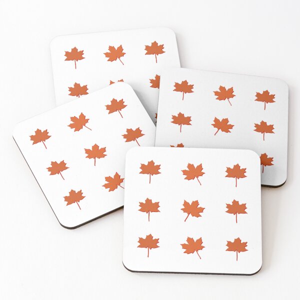 Item preview, Fall Set designed and sold by Inspirationmotivation.