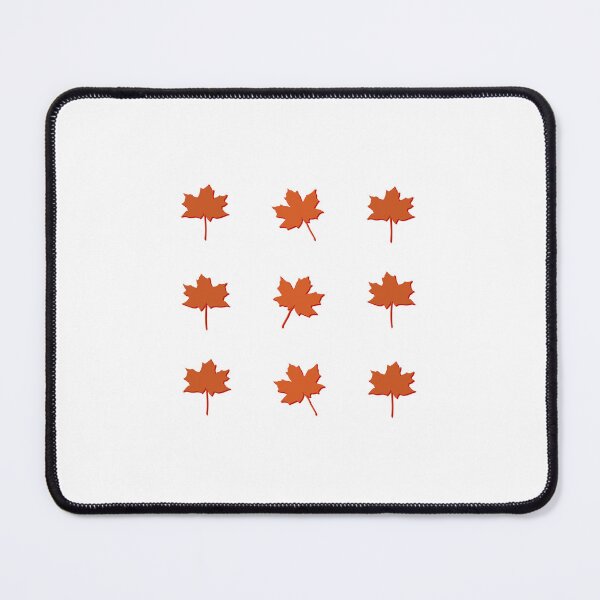 Item preview, Fall Set designed and sold by Inspirationmotivation.