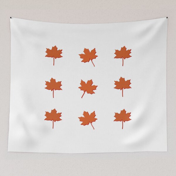 Item preview, Fall Set designed and sold by Inspirationmotivation.