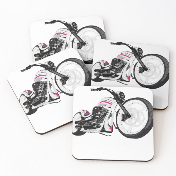 Item preview, custom bike designed and sold by brineB.
