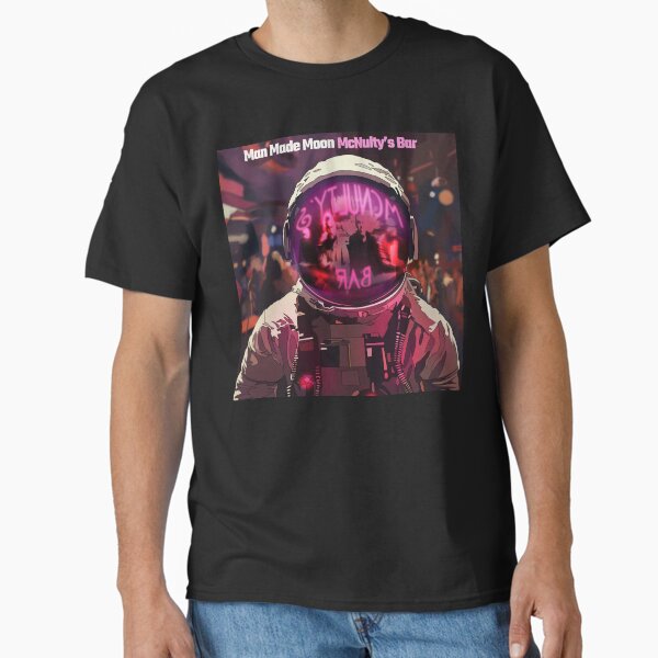 Classic T-Shirt