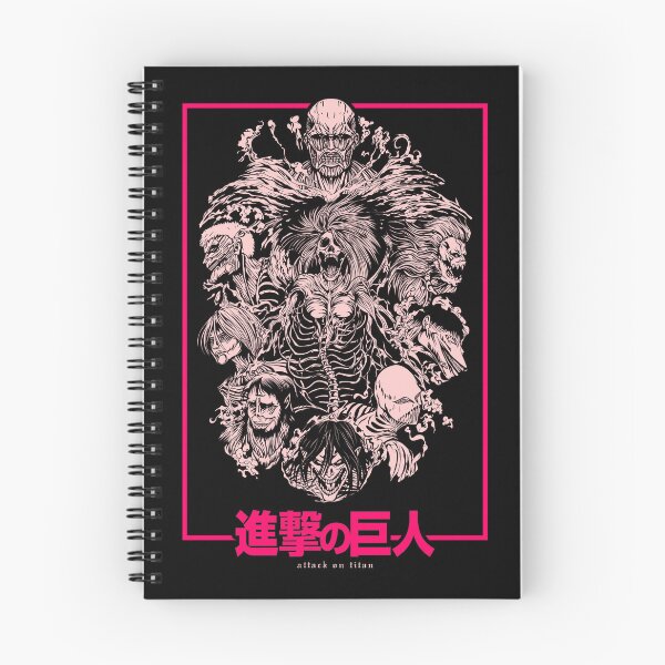 Item preview, The nine giants designed and sold by NAZHASHP.