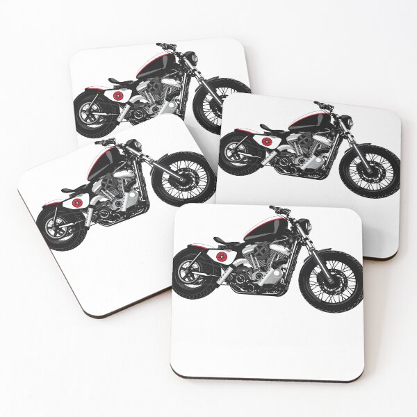 Item preview, custom bike designed and sold by brineB.