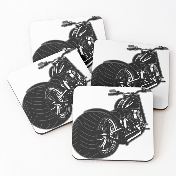 Item preview, custom bike designed and sold by brineB.