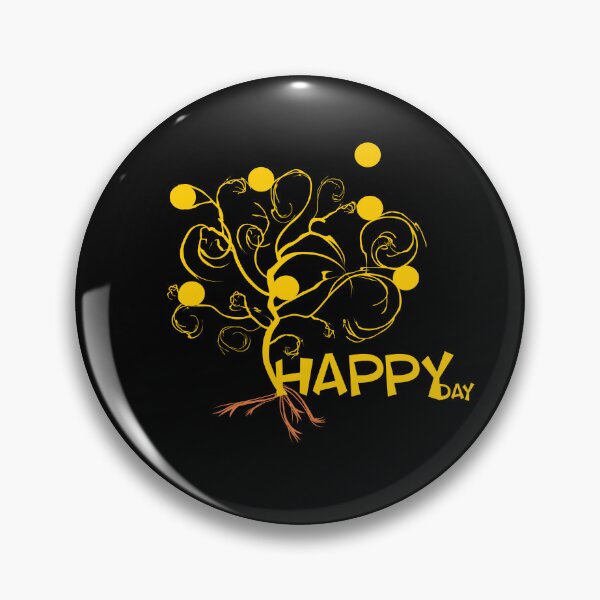 Item preview, happiness tree designed and sold by Anna Mellis.