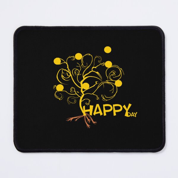 Item preview, happiness tree designed and sold by Anna Mellis.