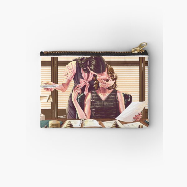 Item preview, lunch break designed and sold by Syniiart.