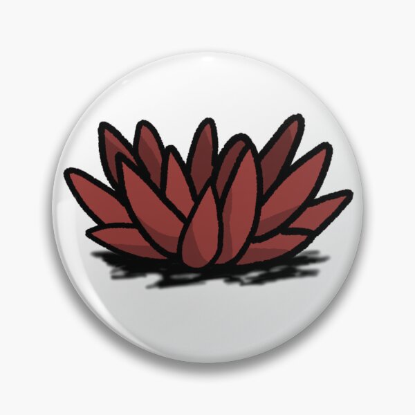 Item preview, Abigail's Flower #4 - with shadow designed and sold by titinemeth.