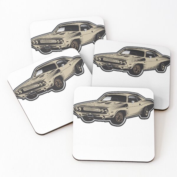 Item preview, custom car designed and sold by brineB.