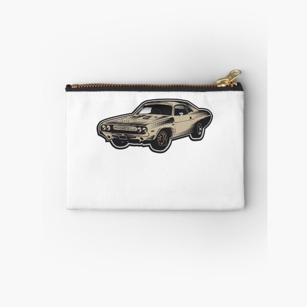 Item preview, custom car designed and sold by brineB.