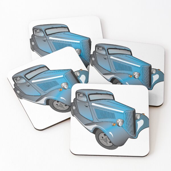 Item preview, custom car designed and sold by brineB.