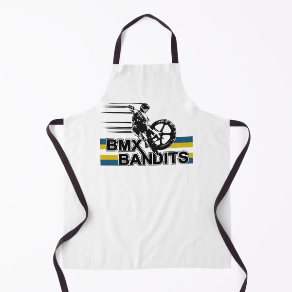 Item preview, BMX Bandits Bikers designed and sold by paramarket.