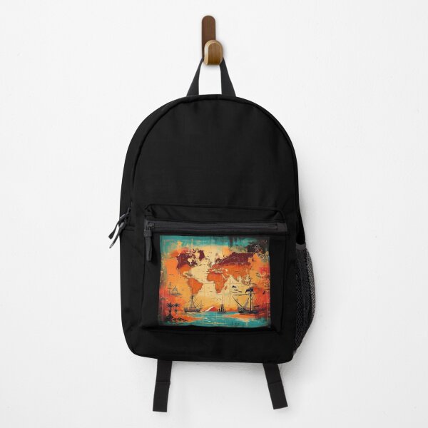 Item preview, Viajes y aventuras designed and sold by Collection de trésors .