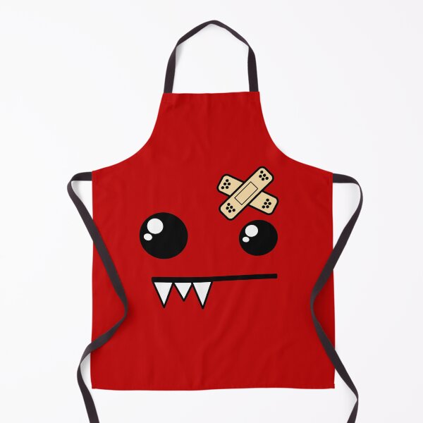 Item preview, Funny Monster Scene Kid Emo Design designed and sold by elongmore2.