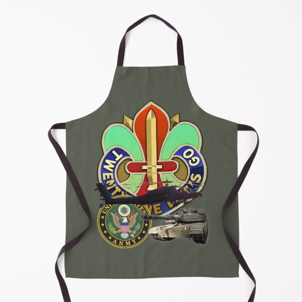 Item preview,  US ARMY battalions divisions regiments collection   FIND YOURS designed and sold by THE AMERICAN TEEVANGELIST.