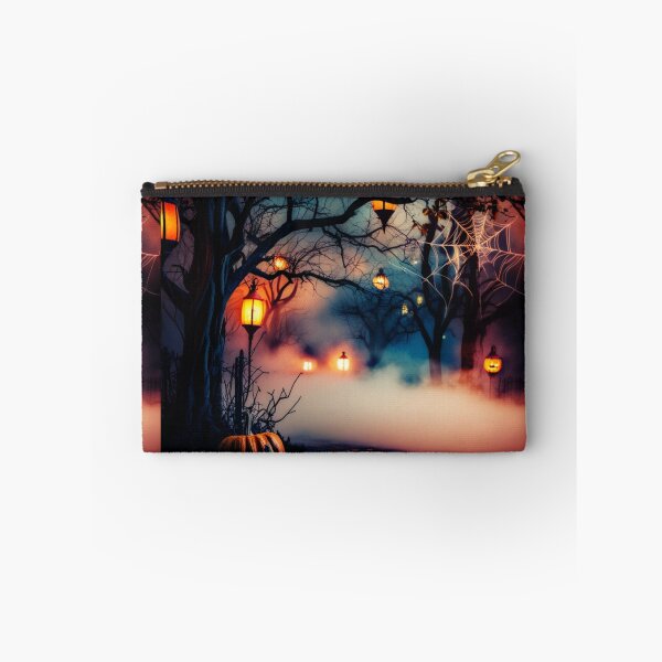 Item preview, Halloween 172 designed and sold by Zeir Shop.